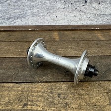 Mozzo anteriore vintage