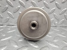 ⚙51539⚙ Regolatore