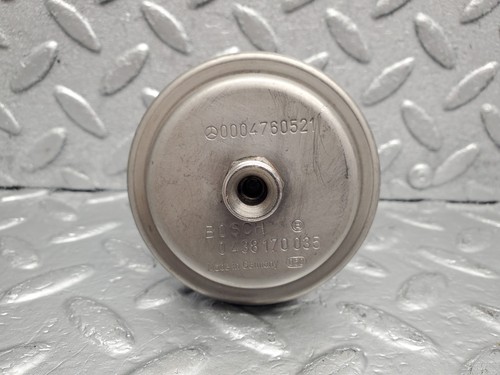 51539 regolatore - ⚙51539⚙,