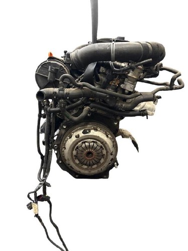 06a100044g motore semi - 06a100044g,