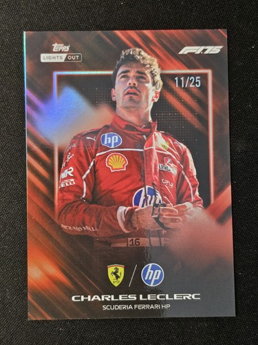2025 topps formula - 2025, luci