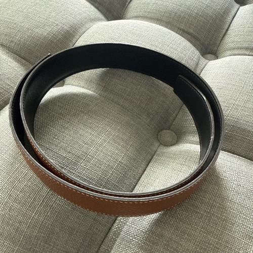 Hermes cinturino cintura in - cinturino, da