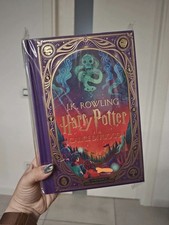 Harry Potter e il calice di