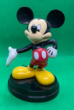 DeAgostini WALT DISNEY Parade