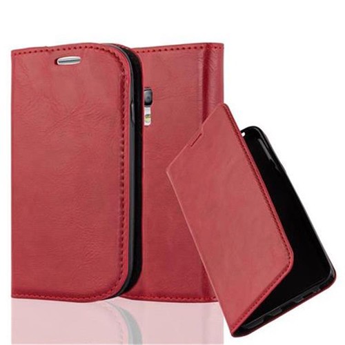 Custodia per samsung galaxy - per,