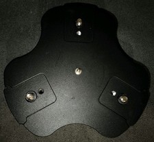 Celestron Nexstar 6/8SE