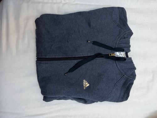 Adidas premium essentials - adidas,