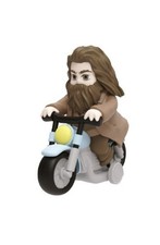 Personaggio sigillato Hagrid (