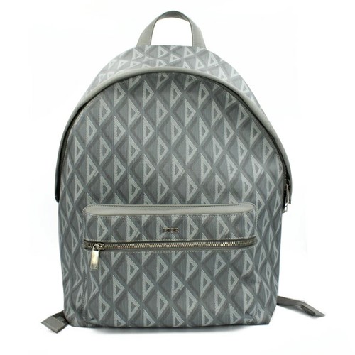 Zaino christian dior hit - zaino, the