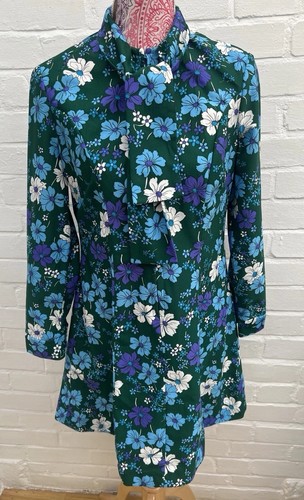 Abito bellmans vintage - anni, 70