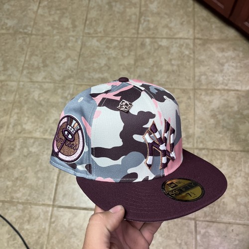 Esclusivo cappello berretto