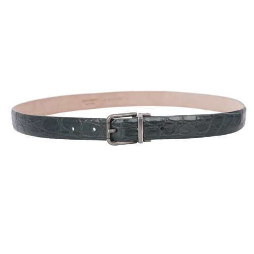 Dolce gabbana cintura - &,