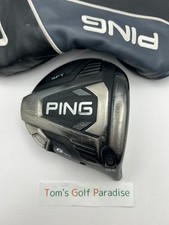 Testa driver PING G425 SFT