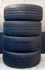 GOMME USATE 205/60R16 92V