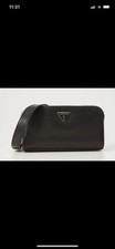 Borsa Guess