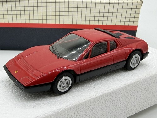 Ferrari 365 secolo - 365, 4