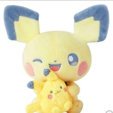 Pokemon Piccolo Sogno ad occhi