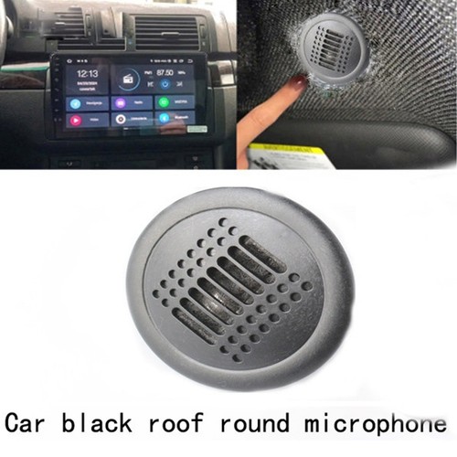 Tetto auto installazione - auto,
