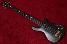 Warwick Streamer Stage II 4°