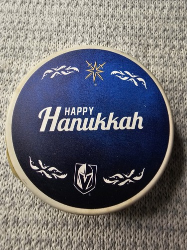 Golden knights happy - golden,