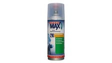 Spray professionale gilera - spray, 2k