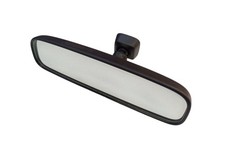 Specchietto retrovisore