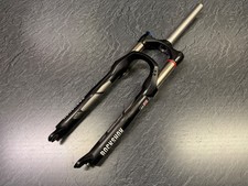 Forcelle Rockshox XC32 26"