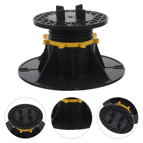 Base supporto - , pavimento