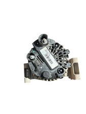 Alternatore fiat fiorino 1300 multijet 75 cv 2007/2016 A623613A