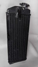 RADIATORE GILERA RC TOP RALLY 125 ORIGINALE 45083