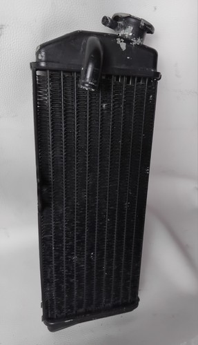 Radiatore gilera top - gilera,