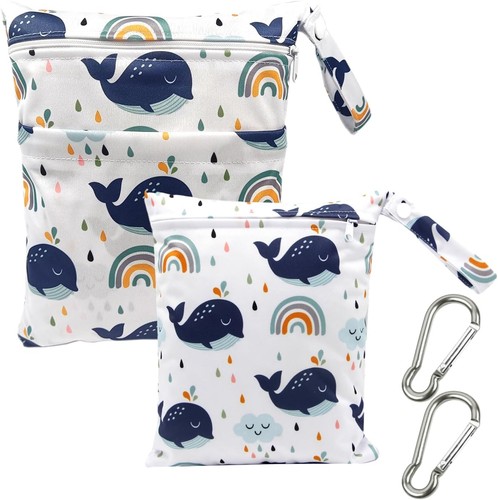 Confezione organizer per - confezione, da