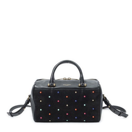 Borsa tracolla yves saint - a,