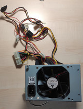 Alimentatore PSU Delta
