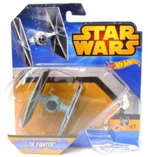 Star Wars Tie Fighter