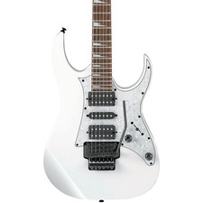 Ibanez rg450dx electric guitar - electric,