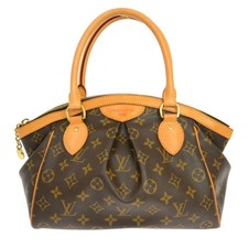 BORSA A MANO BEST/LOUIS
