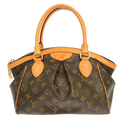 Best04 borsa mano louis - borsa,