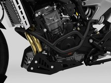 Paraurti Zieger adatto per KTM