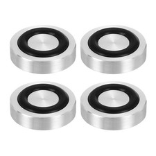 4pcs Adattatore superiore