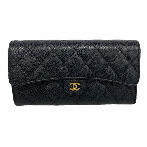Auth 6gc3391 chanel - auth,