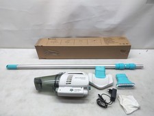 Intex 28628 20W Aspirapolvere