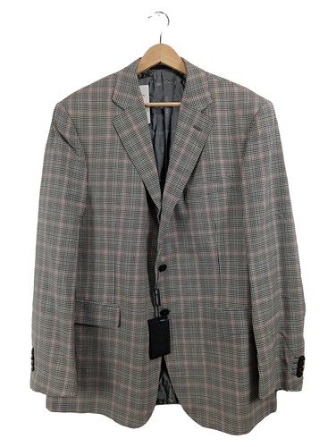 Cerruti 1881 giacca - cerruti,