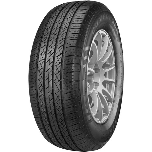 Comforser cf2000 225 r15 - comforser,
