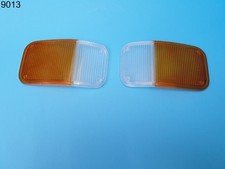 Autocarro Fiat OM 110 130 170