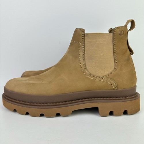 Clarks badell top - badell,