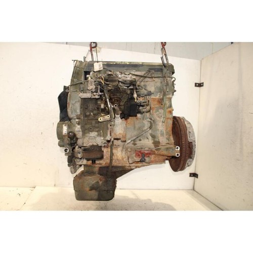 Motore compl 8142 27s fiat - motore,