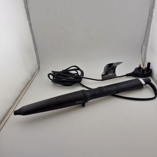 Ghd curve creative - ghd, curl