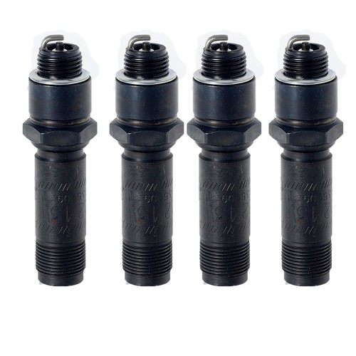 Candele autolite 2243 come - candele,