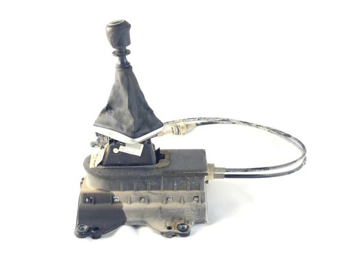 55346701 leva pomello cuffia - 55346701,